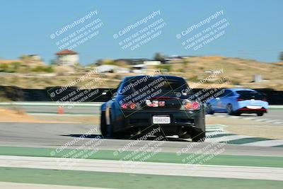 media/Dec-13-2025-Extreme Speed (Sat) [[d129ecb0b9]]/Advanced/Session 2 (Turn 4)/